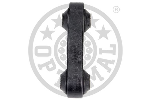 Łącznik stabilizatora OPTIMAL G7-1184