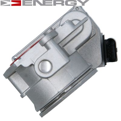 Korpus przepustnicy ENERGY PP0032