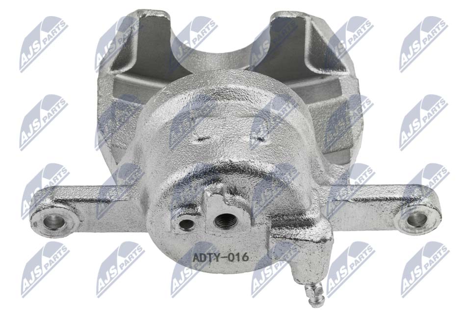 Zacisk hamulca NTY HZP-TY-016