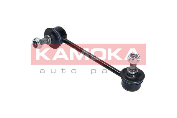 Łącznik stabilizatora KAMOKA 9030232