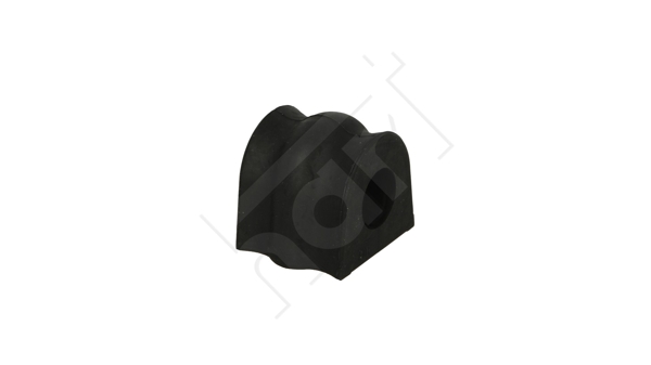 Guma stabilizatora HART 483 539