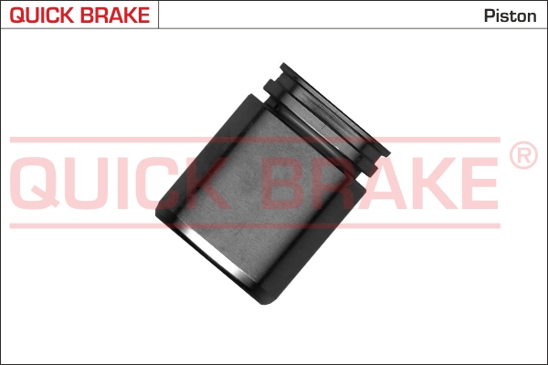 Tłoczek, zacisk hamulca QUICK BRAKE 185183K