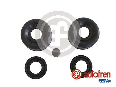 Zestaw naprawczy cylinderka hamulcowego AUTOFREN SEINSA D3194