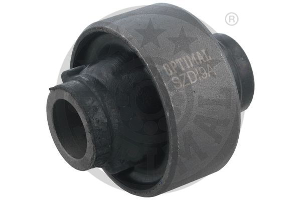 Tuleja wahacza OPTIMAL F9-0076
