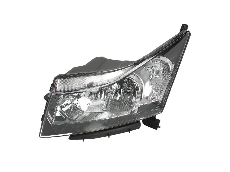 Reflektor ABAKUS 235-1110LMLDEM2