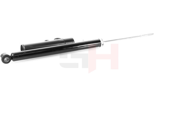 Amortyzator GH GH-335204