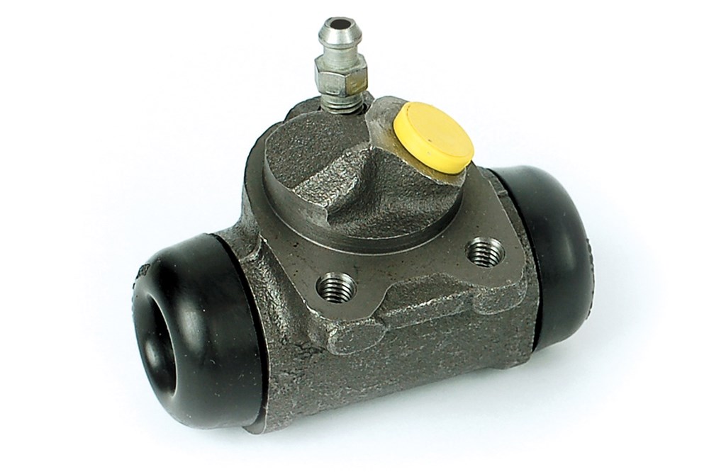 Cylinderek BREMBO A 12 110