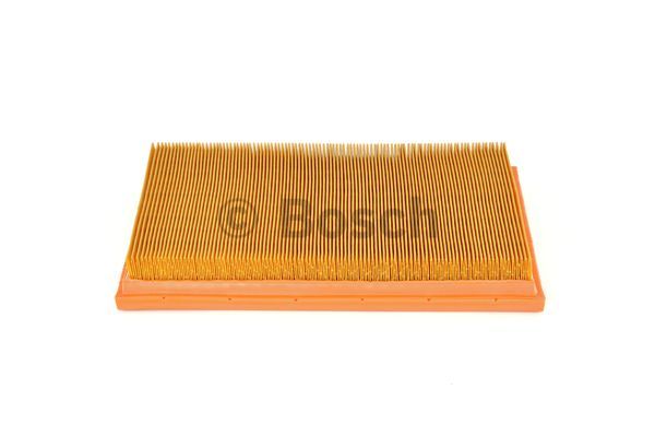 Filtr powietrza BOSCH 1 457 433 083