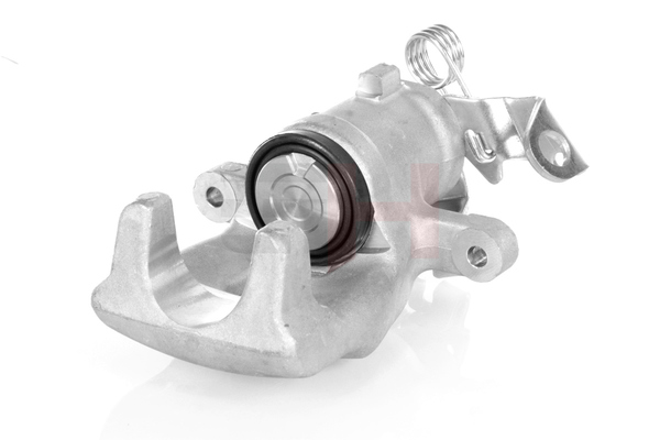 Zacisk hamulca GH GH-453655H