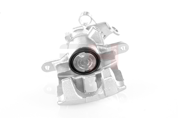 Zacisk hamulca GH GH-452519H