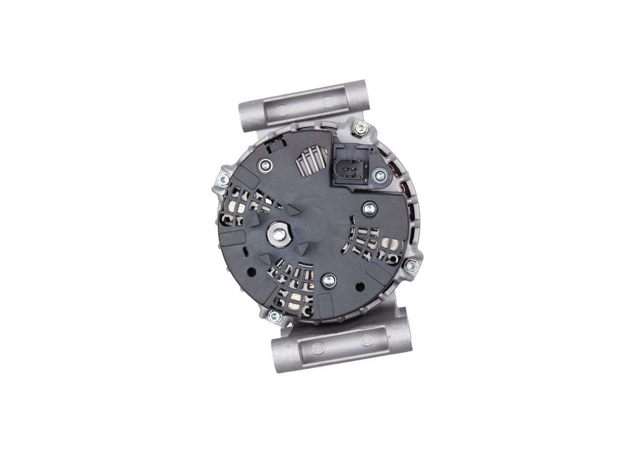 Alternator BOSCH 1 986 A01 049
