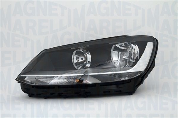Reflektor MAGNETI MARELLI 710301242202