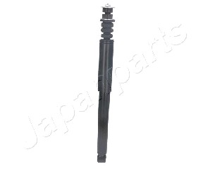 Amortyzator JAPANPARTS MM-00422