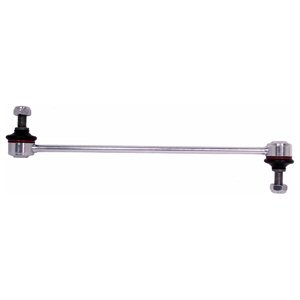 Łącznik stabilizatora DELPHI TC2502