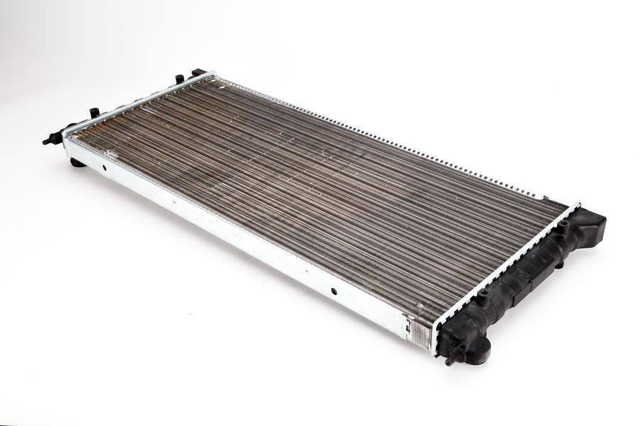 Chłodnica THERMOTEC D7W048TT