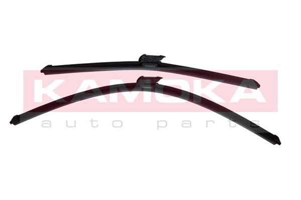 Pióro wycieraczki KAMOKA 27A02