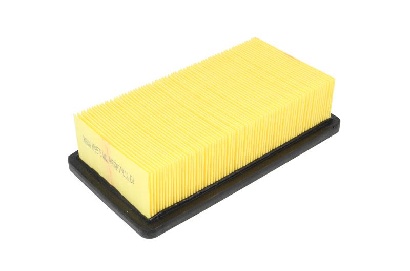 Filtr kabinowy PURRO PUR-HC0272