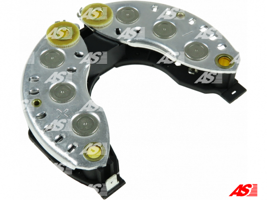 Mostek prostowniczy alternatora AS-PL ARC3010