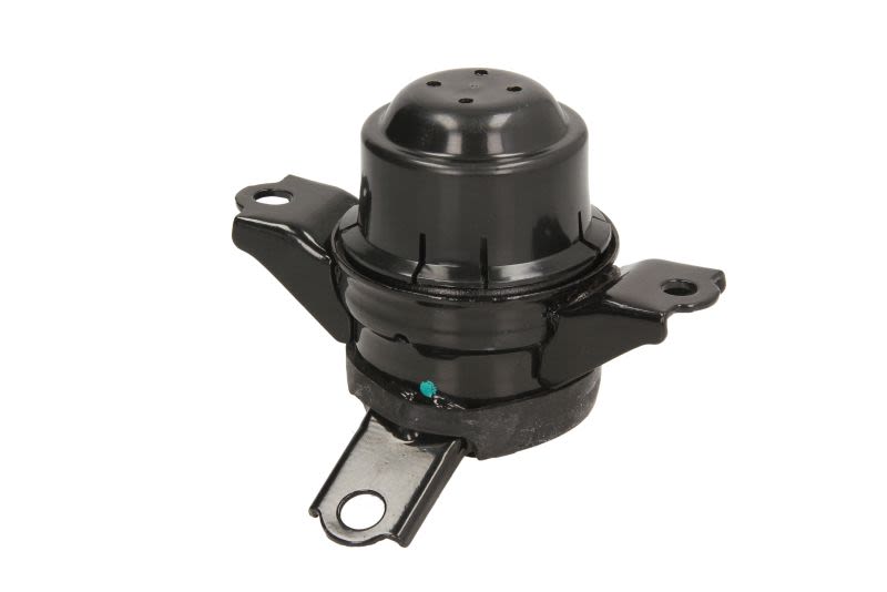 Poduszka silnika YAMATO I56008YMT