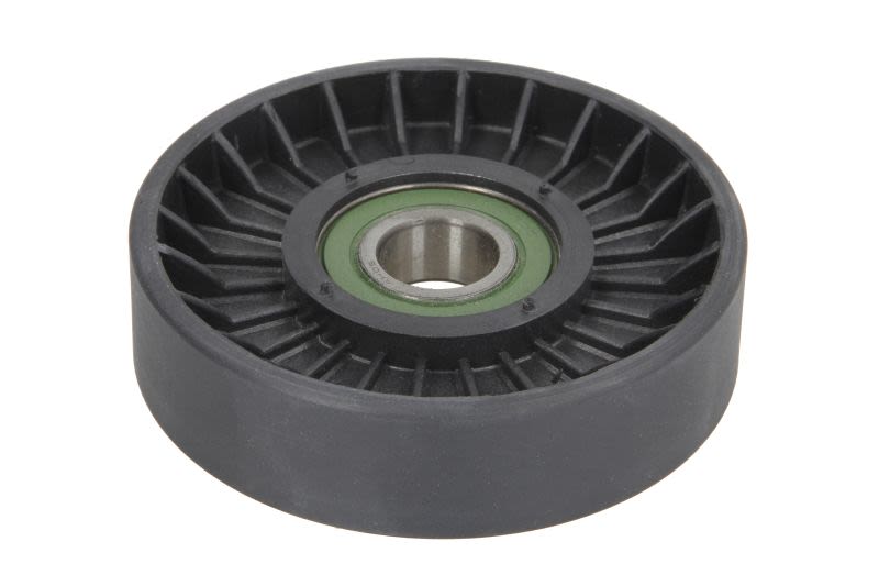 Napinacz paska BTA E2U6405BTA