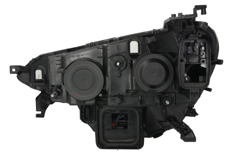 Reflektor ABAKUS 551-11AER-LDEM2
