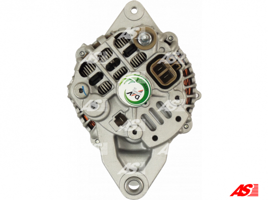 Alternator AS-PL A5111