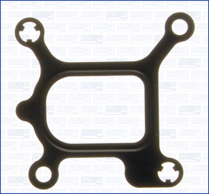 Uszczelka termostatu AJUSA 01061400