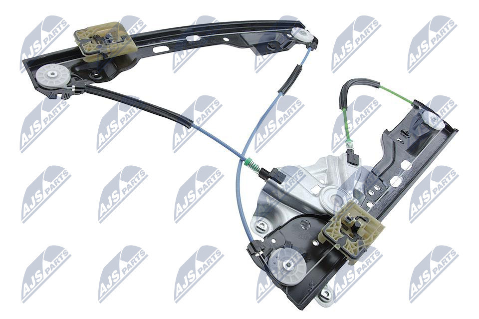 Podnośnik szyby NTY EPS-PL-012