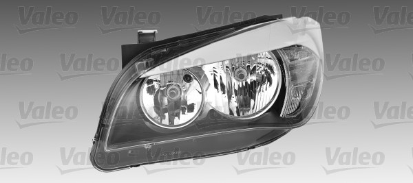 Reflektor VALEO 044292