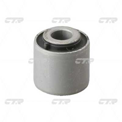 Tuleja wahacza CTR GV0159