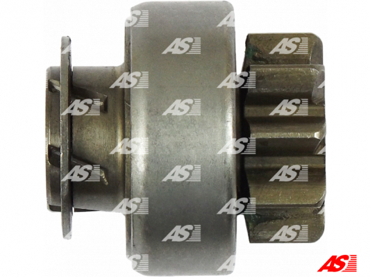 Bendiks rozrusznika AS-PL SD1062