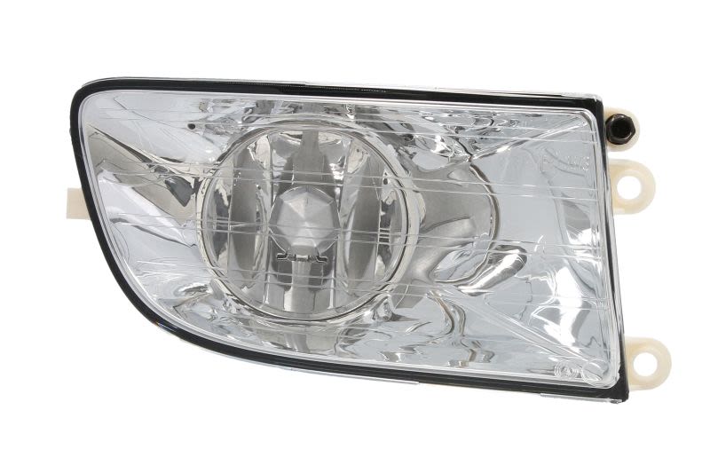 Lampa przeciwmgielna przednia HELLA 1N0 354 017-021