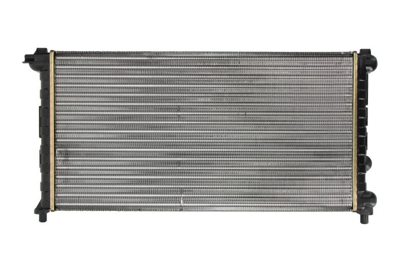 Chłodnica NRF 58765