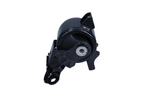 MAXGEAR 40-0576