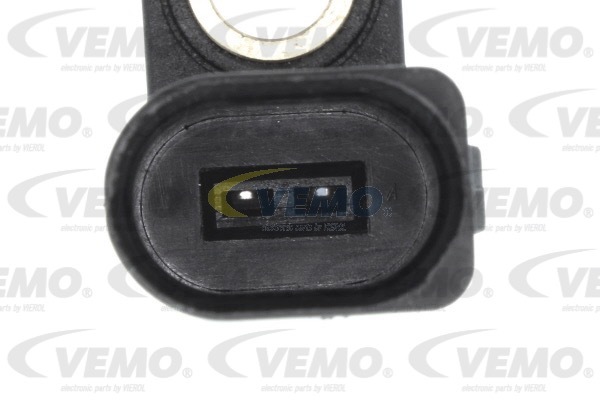 Czujnik ABS VEMO V10-72-1121