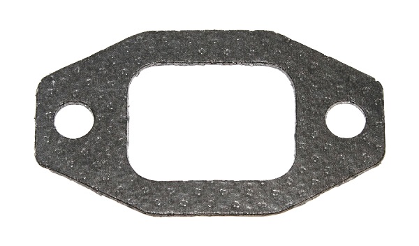 Uszczelka kolektora wydechowego ELRING 014.614