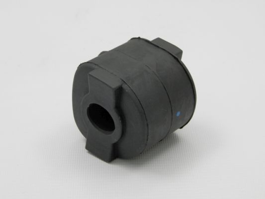 Tuleja wahacza NTY ZTP-CH-001B