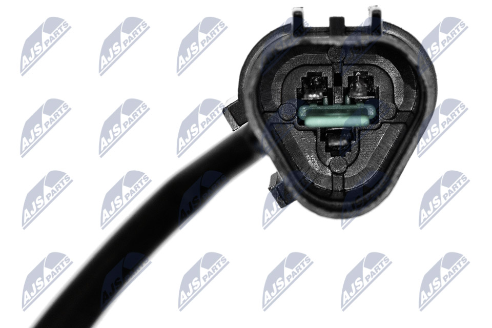 Pokrywa głowicy cylindrów NTY BPZ-BM-030