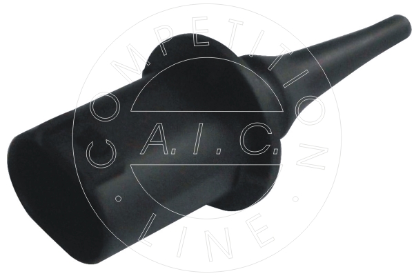 Czujnik temperatury zewnętrznej AIC 55237