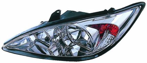 Reflektor ABAKUS 212-11D3R-LD-E