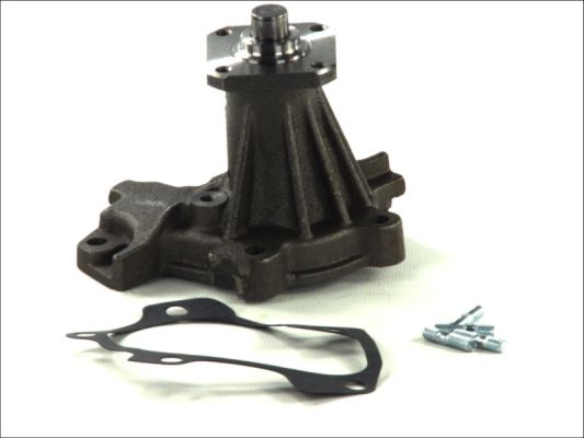 Pompa wody THERMOTEC D16010TT