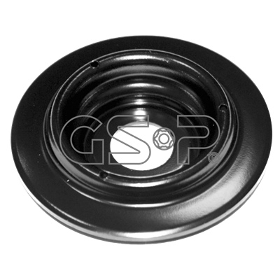 Dystans gumowy GSP 518114