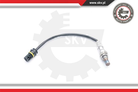 Sonda lambda ESEN SKV 09SKV708