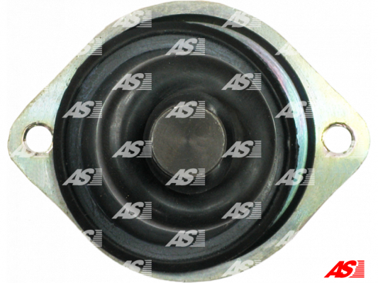 Elektromagnes rozrusznika AS-PL SS5108