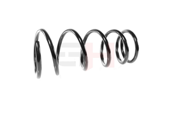 Sprężyna zawieszenia GH GH-224402