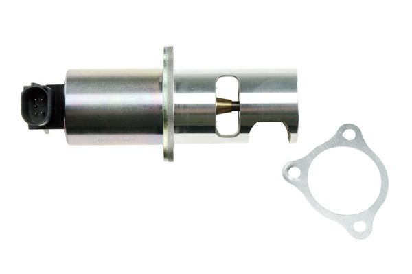 Zawór EGR NTY EGR-MS-000
