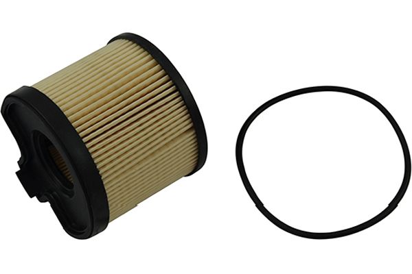 Filtr paliwa KAVO PARTS SF-9954
