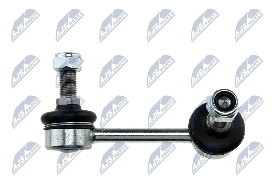Łącznik stabilizatora NTY ZLP-MZ-055