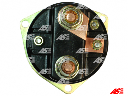 Elektromagnes rozrusznika AS-PL SS3010