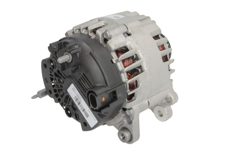 Alternator VALEO 200217